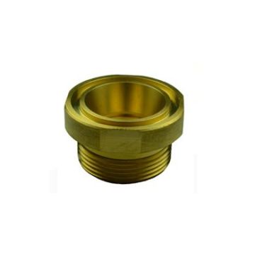 Brass Base (Feeler Head)