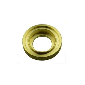 Brass Bracket(capacative head)