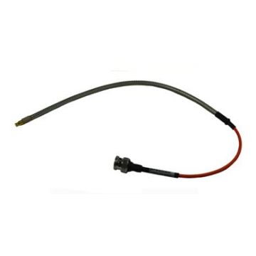 Sensor Cable Precitec
