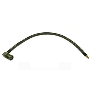 Sensor Cable 28cm Fabrigear