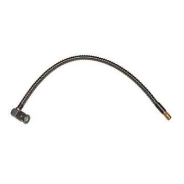 Sensor Cable (46743300181)