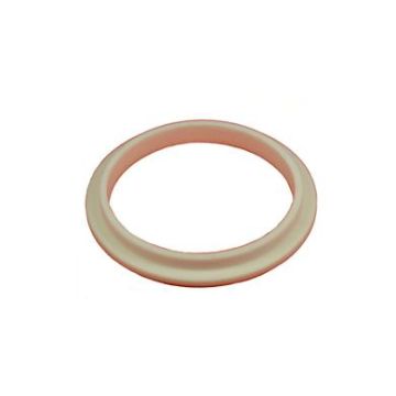 Insulator Ceramic 40x32x4