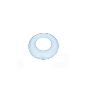 Teflon Ring (46683301120)