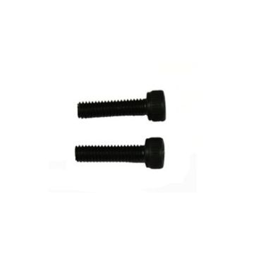 Screws for Connector 2pcs