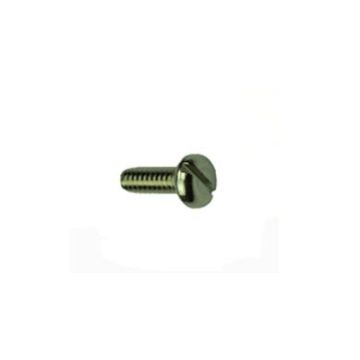 Connector Screws 4pcs m2.5x4