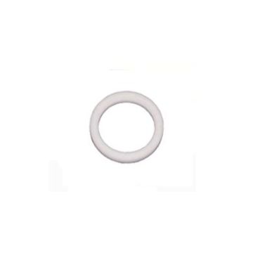 Teflon Ring