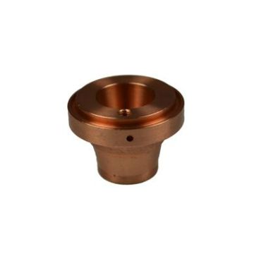 New Type Nozzle Body