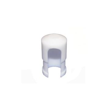 Teflon Ring(46683301860)