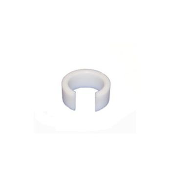 Teflon Ring(46683301870)