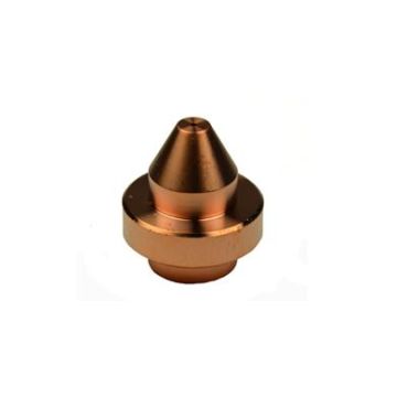 Nozzle 3.5 mm H23mm
