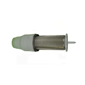 Water Filter AF11S-11-1A