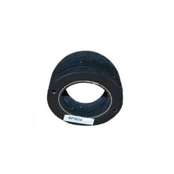 Z Axis Bellow Platino 1530HS