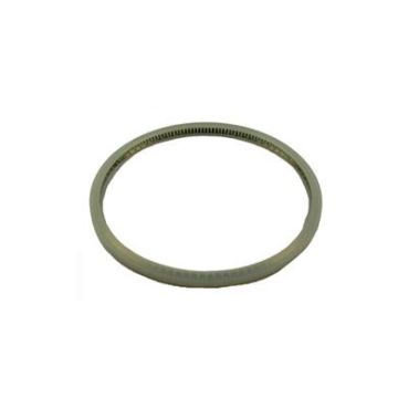 Teflon Seal 135140