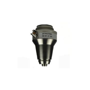 Sensor Insert M1.5 KN (Refurbished)