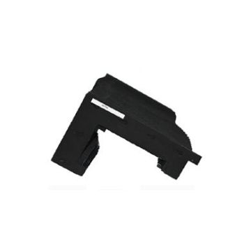 X Rail Bellow (921742)