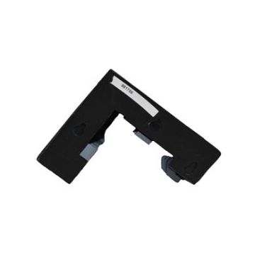 X Axis Rail Bellow (0981756)