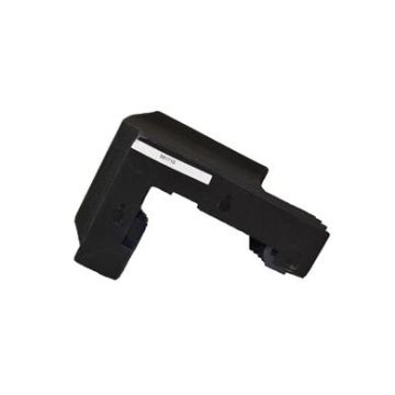 Guide Rail Bellow (0981710)