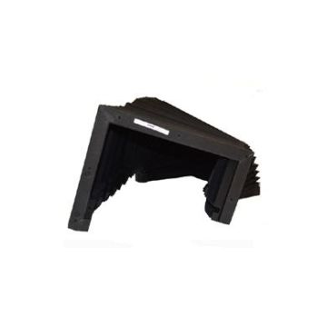 Y Axis Bellow(0144949)