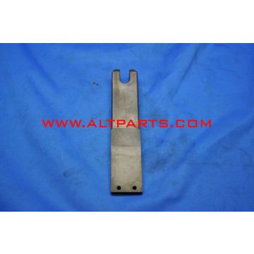 Clamper Original Style-Coma Vela Thick Pneumatic