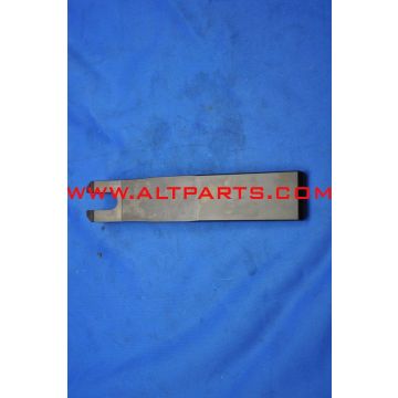 Clamper Original Thick Hydraulic