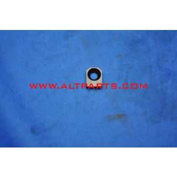Stopper Plate-Thick Hydraulic