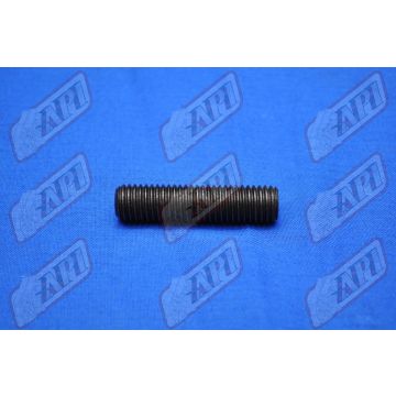 M12 x 50 Set Screw