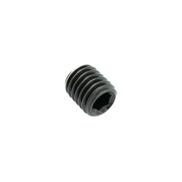 Set Screw M10 X 12  Each