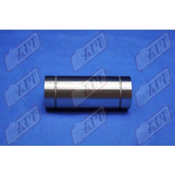 LM20LUU Bearing Bushing
