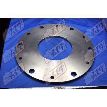 Clutch Plate B