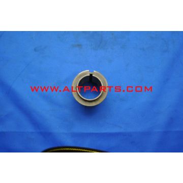 Thin Turret Guide Bushing 0