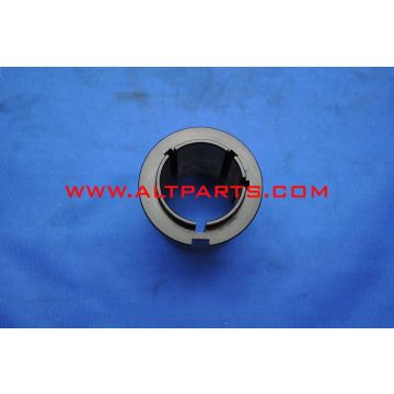 Thin Turret Guide Bushing 0 - 135 - 225 - 270