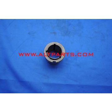Thin Turret Guide Bushing 45 - 90 - 180 - 315