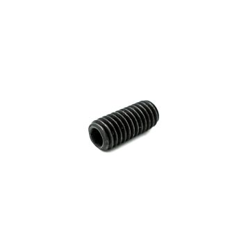 Cup Point Set Screw M6 X 14