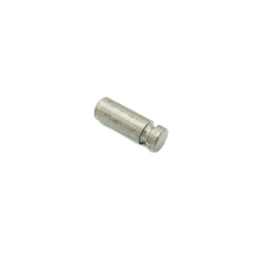 Spacer Pin