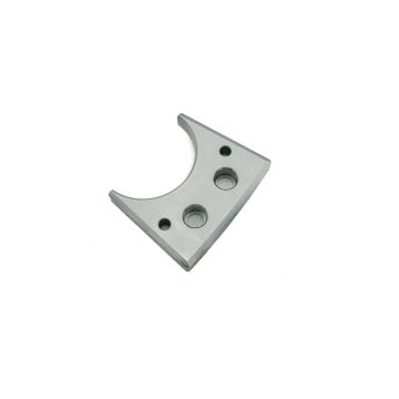 Die Spacer Vipros King 2"