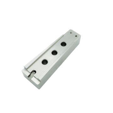 Die Holder Lower Vipros King 1/2