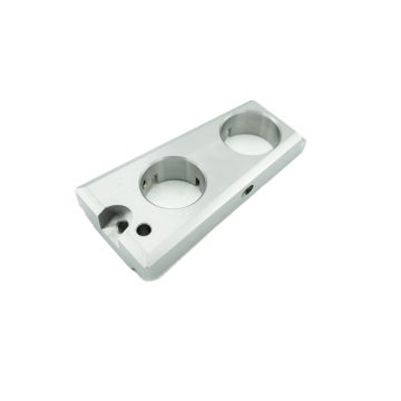 Die Holder Upper Vipros King 1 1/4