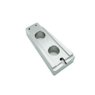 Die Holder Lower Vipros King 1 1/4