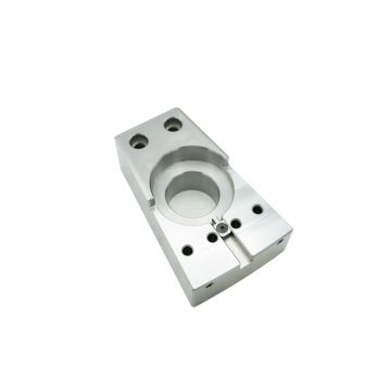 Die Holder Vipros King 2 inch D1 style