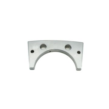 Die Spacer Vipros King 3 1/2