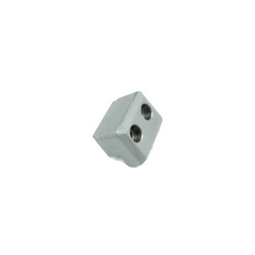 Die Block Vipros King 1/2"