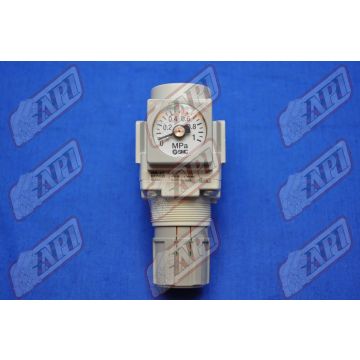 Regulator AR20-01E-R