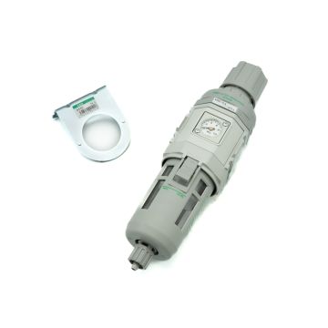 Regulator EFR-10
