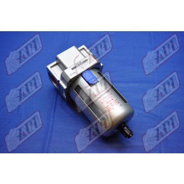 Air Filter-MAF 2-15