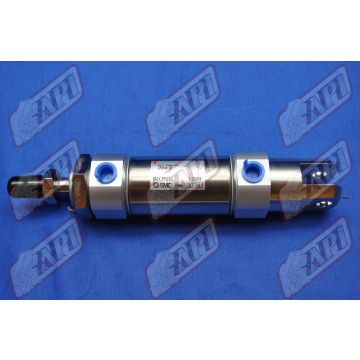 Piston for Octo Die Holder