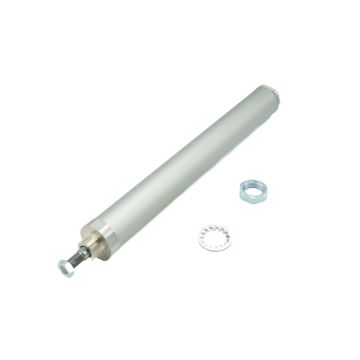 Cylinder CMA2-00-40-300