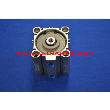 Pneumatic Cylinder-Index pin  244