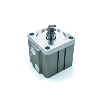 Cylinder SSD-L-80-30/FL179764