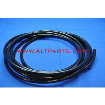 Metric Tubing 10 x 6