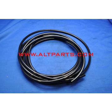Metric Tubing 12 x 8